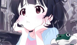 卡通动漫 在线观看,在线观看的奇幻之旅