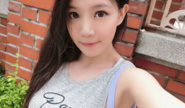 吃瓜反差爆料是真的吗,真相还是炒作？