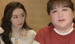 最新吃瓜爆料明星名单,揭秘当红明星名单背后的秘密风云