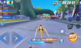 吃瓜爆料传送门在线,网络舆论场的新动向