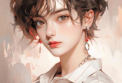 内嫁高柳家动漫,穿越时空的甜蜜邂逅