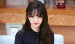 吃瓜爆料郑爽完整版,完整版事件回顾与深度解析